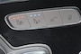 Mercedes-Benz V-klasse 300d Extra Lang DC Avantgarde - 239 pk **Burmester / Trekhaak / 360 camera