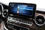 Mercedes-Benz V-klasse 300d Extra Lang DC Avantgarde - 239 pk **Burmester / Trekhaak / 360 camera