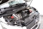 Mercedes-Benz V-klasse 300d Extra Lang DC Avantgarde - 239 pk **Burmester / Trekhaak / 360 camera