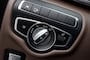 Mercedes-Benz V-klasse 300d Extra Lang DC Avantgarde - 239 pk **Burmester / Trekhaak / 360 camera