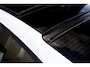 Porsche 911 991 3.8 Carrera GTS, 430 PK, *Techart*, 18-wegs, Carbon, PDLS+, PTV+