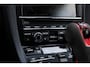 Porsche 911 991 3.8 Carrera GTS, 430 PK, *Techart*, 18-wegs, Carbon, PDLS+, PTV+