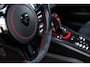 Porsche 911 991 3.8 Carrera GTS, 430 PK, *Techart*, 18-wegs, Carbon, PDLS+, PTV+