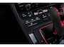 Porsche 911 991 3.8 Carrera GTS, 430 PK, *Techart*, 18-wegs, Carbon, PDLS+, PTV+
