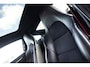 Porsche 911 991 3.8 Carrera GTS, 430 PK, *Techart*, 18-wegs, Carbon, PDLS+, PTV+