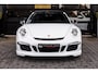 Porsche 911 991 3.8 Carrera GTS, 430 PK, *Techart*, 18-wegs, Carbon, PDLS+, PTV+