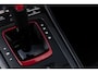 Porsche 911 991 3.8 Carrera GTS, 430 PK, *Techart*, 18-wegs, Carbon, PDLS+, PTV+