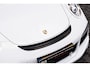 Porsche 911 991 3.8 Carrera GTS, 430 PK, *Techart*, 18-wegs, Carbon, PDLS+, PTV+