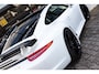 Porsche 911 991 3.8 Carrera GTS, 430 PK, *Techart*, 18-wegs, Carbon, PDLS+, PTV+
