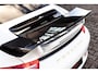 Porsche 911 991 3.8 Carrera GTS, 430 PK, *Techart*, 18-wegs, Carbon, PDLS+, PTV+