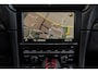 Porsche 911 991 3.8 Carrera GTS, 430 PK, *Techart*, 18-wegs, Carbon, PDLS+, PTV+