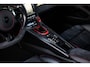 Porsche 911 991 3.8 Carrera GTS, 430 PK, *Techart*, 18-wegs, Carbon, PDLS+, PTV+