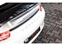 Porsche 911 991 3.8 Carrera GTS, 430 PK, *Techart*, 18-wegs, Carbon, PDLS+, PTV+