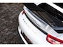 Porsche 911 991 3.8 Carrera GTS, 430 PK, *Techart*, 18-wegs, Carbon, PDLS+, PTV+