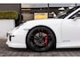 Porsche 911 991 3.8 Carrera GTS, 430 PK, *Techart*, 18-wegs, Carbon, PDLS+, PTV+