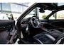 Porsche 911 991 3.8 Carrera GTS, 430 PK, *Techart*, 18-wegs, Carbon, PDLS+, PTV+