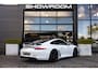 Porsche 911 991 3.8 Carrera GTS, 430 PK, *Techart*, 18-wegs, Carbon, PDLS+, PTV+