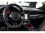 Porsche 911 991 3.8 Carrera GTS, 430 PK, *Techart*, 18-wegs, Carbon, PDLS+, PTV+