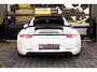 Porsche 911 991 3.8 Carrera GTS, 430 PK, *Techart*, 18-wegs, Carbon, PDLS+, PTV+