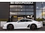 Porsche 911 991 3.8 Carrera GTS, 430 PK, *Techart*, 18-wegs, Carbon, PDLS+, PTV+