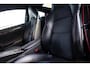 Porsche 911 991 3.8 Carrera GTS, 430 PK, *Techart*, 18-wegs, Carbon, PDLS+, PTV+