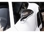 Porsche 911 991 3.8 Carrera GTS, 430 PK, *Techart*, 18-wegs, Carbon, PDLS+, PTV+