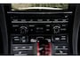 Porsche 911 991 3.8 Carrera GTS, 430 PK, *Techart*, 18-wegs, Carbon, PDLS+, PTV+