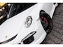 Porsche 911 991 3.8 Carrera GTS, 430 PK, *Techart*, 18-wegs, Carbon, PDLS+, PTV+