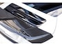 Porsche 911 991 3.8 Carrera GTS, 430 PK, *Techart*, 18-wegs, Carbon, PDLS+, PTV+