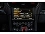 Porsche 911 991 3.8 Carrera GTS, 430 PK, *Techart*, 18-wegs, Carbon, PDLS+, PTV+