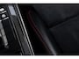 Porsche 911 991 3.8 Carrera GTS, 430 PK, *Techart*, 18-wegs, Carbon, PDLS+, PTV+