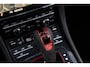 Porsche 911 991 3.8 Carrera GTS, 430 PK, *Techart*, 18-wegs, Carbon, PDLS+, PTV+