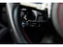 Porsche 911 991 3.8 Carrera GTS, 430 PK, *Techart*, 18-wegs, Carbon, PDLS+, PTV+