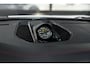 Porsche 911 991 3.8 Carrera GTS, 430 PK, *Techart*, 18-wegs, Carbon, PDLS+, PTV+