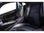Porsche 911 991 3.8 Carrera GTS, 430 PK, *Techart*, 18-wegs, Carbon, PDLS+, PTV+