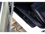 Porsche 911 991 3.8 Carrera GTS, 430 PK, *Techart*, 18-wegs, Carbon, PDLS+, PTV+