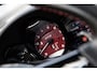 Porsche 911 991 3.8 Carrera GTS, 430 PK, *Techart*, 18-wegs, Carbon, PDLS+, PTV+