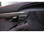 Porsche 911 991 3.8 Carrera GTS, 430 PK, *Techart*, 18-wegs, Carbon, PDLS+, PTV+