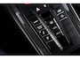 Porsche 911 991 3.8 Carrera GTS, 430 PK, *Techart*, 18-wegs, Carbon, PDLS+, PTV+