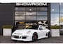 Porsche 911 991 3.8 Carrera GTS, 430 PK, *Techart*, 18-wegs, Carbon, PDLS+, PTV+