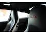 Porsche 911 991 3.8 Carrera GTS, 430 PK, *Techart*, 18-wegs, Carbon, PDLS+, PTV+