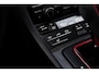 Porsche 911 991 3.8 Carrera GTS, 430 PK, *Techart*, 18-wegs, Carbon, PDLS+, PTV+