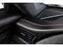 Porsche 911 991 3.8 Carrera GTS, 430 PK, *Techart*, 18-wegs, Carbon, PDLS+, PTV+