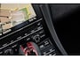Porsche 911 991 3.8 Carrera GTS, 430 PK, *Techart*, 18-wegs, Carbon, PDLS+, PTV+
