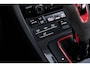 Porsche 911 991 3.8 Carrera GTS, 430 PK, *Techart*, 18-wegs, Carbon, PDLS+, PTV+