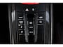 Porsche 911 991 3.8 Carrera GTS, 430 PK, *Techart*, 18-wegs, Carbon, PDLS+, PTV+