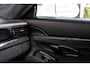 Porsche 911 991 3.8 Carrera GTS, 430 PK, *Techart*, 18-wegs, Carbon, PDLS+, PTV+
