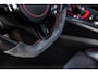 Porsche 911 991 3.8 Carrera GTS, 430 PK, *Techart*, 18-wegs, Carbon, PDLS+, PTV+