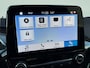 Ford Fiesta 1.5 EcoBoost ST-3, Performance Pack, Maxton, Milltek, Winter Pack, Recaro, B&O, Camera, Keyless, Carplay, Stoelverwarm