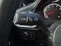 Ford Fiesta 1.5 EcoBoost ST-3, Performance Pack, Maxton, Milltek, Winter Pack, Recaro, B&O, Camera, Keyless, Carplay, Stoelverwarm